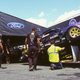 Illustration for article titled Formula Drift On Film
